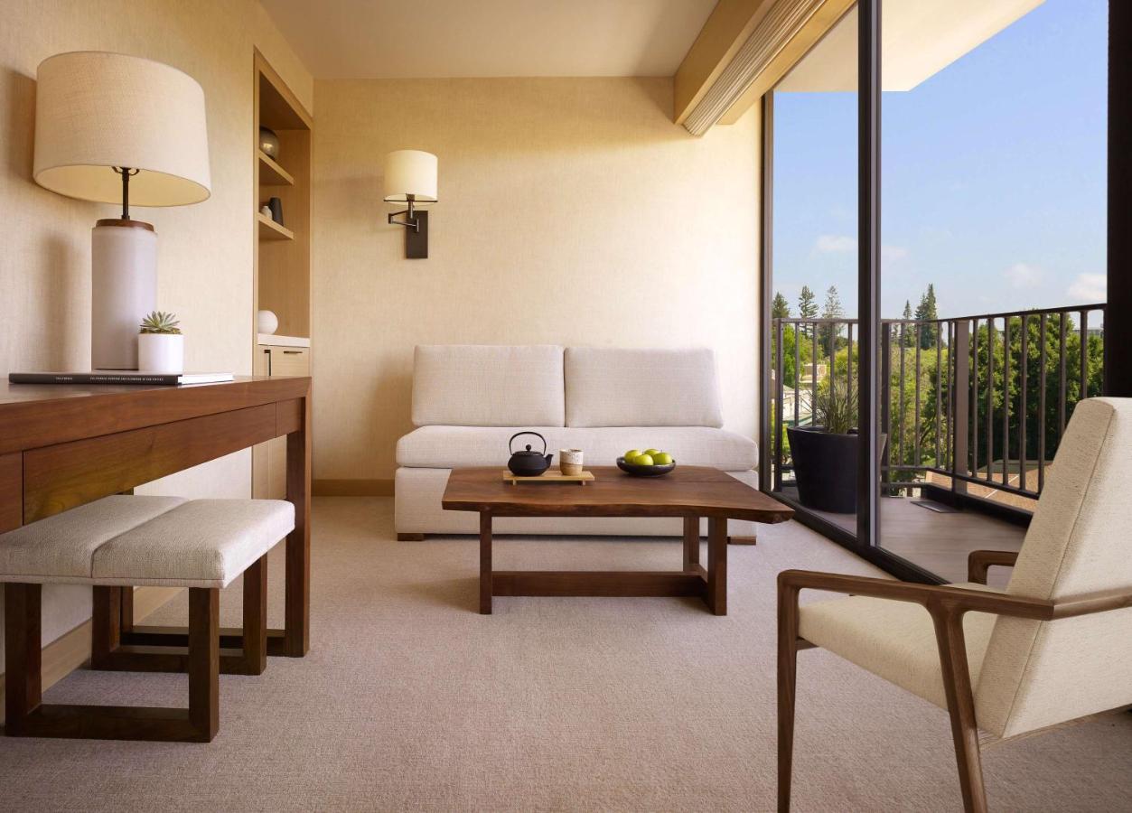 ZEN Suite,1416722883:JPEG